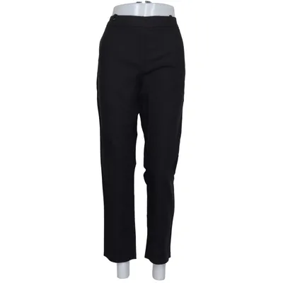 Pants (Black) from St. Bernard Cotton, Elastane, Polyamide, Polyester
