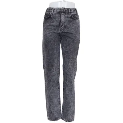 Jeans (Grå) från Maje