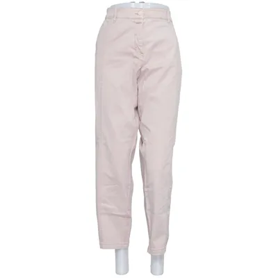 Chino (Beige) de Canda Premium Coton, Élasthane