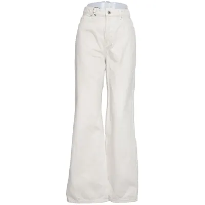 Jeans (Denim Callie) from Carin Wester Cotton