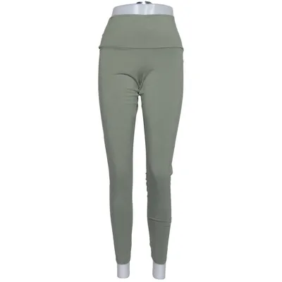 Leggings (Grön) från Les Lunes