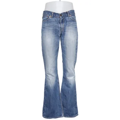 Jeans (529) från Levi Strauss & Co