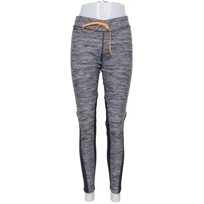 Sports tights (Extreme) from OTP Extreme Elastane, Polyester