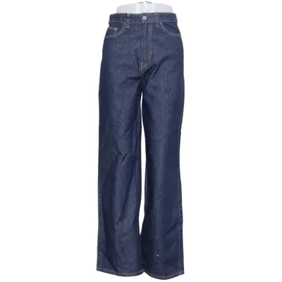 Jean (Wide) de &Denim by H&M
