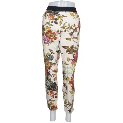 Byxor (ILANNA) från Ted Baker Bomull, Elastan, Polyester