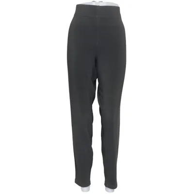 Leggings (Grön) från Miladys