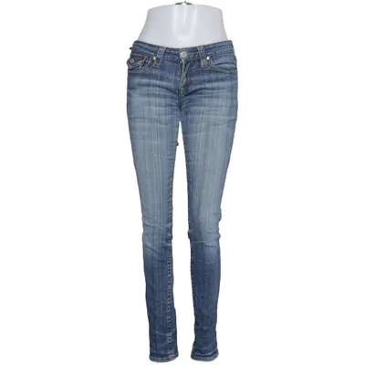 Jeans (Blå) från True Religion