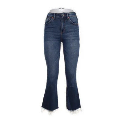 Jeans (Blå) fra Zara