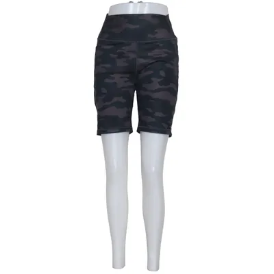 Kompressionsshorts (Sculpt Revolution) från Gap Fit Elastan, Polyester