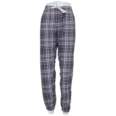 Pyjama broek (Zwart, Grijs, Roze) van Isabella Polyester
