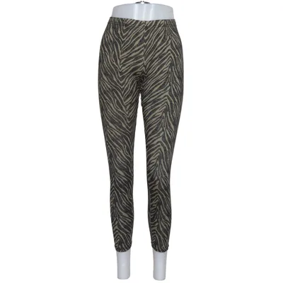 Leggings (10260-192) från Crossbow Elastan, Polyester