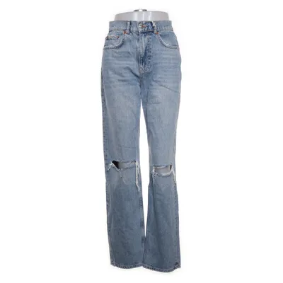 Jeans (Blå) från Perfect Jeans Bomull
