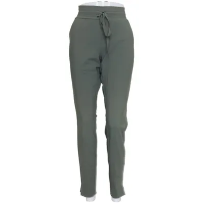 Pants (Green) from Studio Anneloes