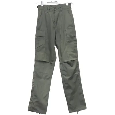 Cargobyxor (B.D.U.) från Rothco Bomull, Polyester