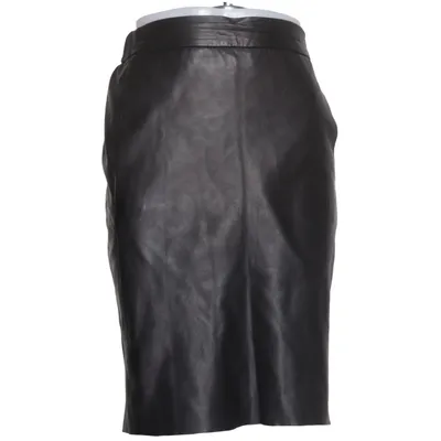 Skirt (Black) from Provider