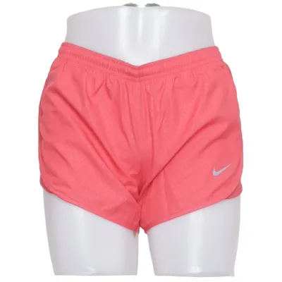 Trainingsshorts (Rood) van Nike