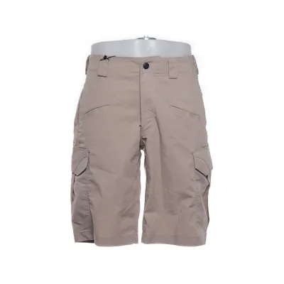 Cargoshorts (Beige) från 511 Tactical Bomull, Polyester