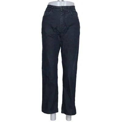 Jean (Gris) de Tru Trussardi