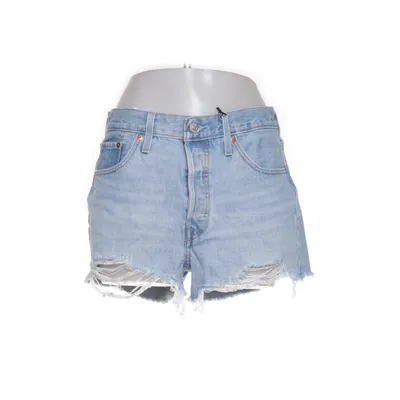 Jeansshorts (Blå) från Levi's Premium Bomull