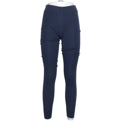 Leggings (Blå) från Dilling Ull