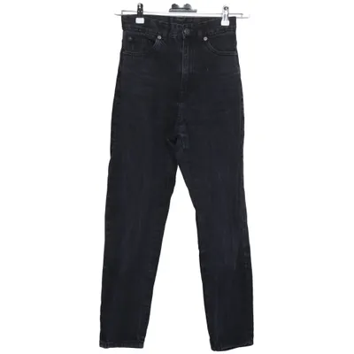Jeans (NORA) från Dr. Denim Bomull