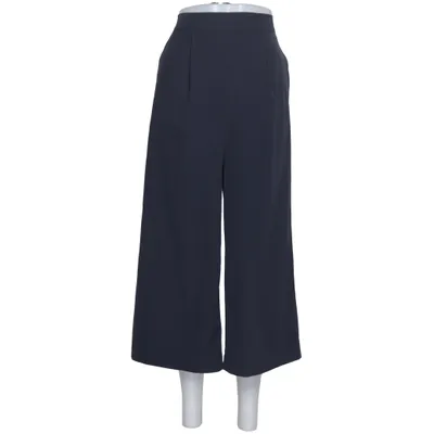 Culottes (Blauw) van Abacus Elastaan, Polyester