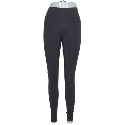 Sports tights (Black) from Alo Yoga