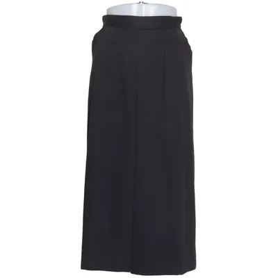 Culottes (Svart) från Jennifer