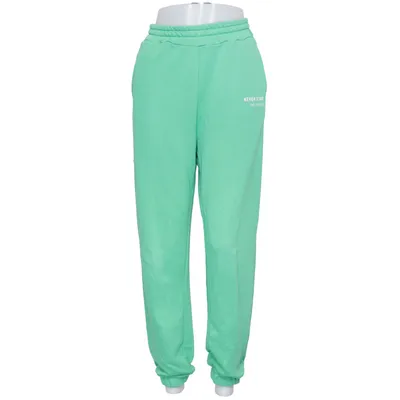 Joggingbroek (Groen) van My Star