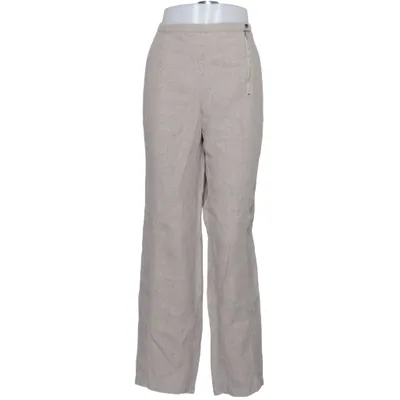 Pantalon (Carro) de K & US Lin