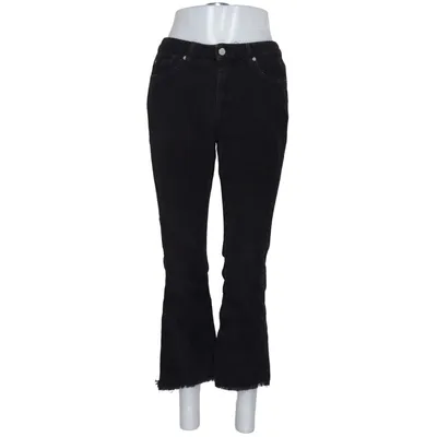 Corduroy pants (ELIN 173 04 319) from The Cords & Co Cotton, Elastane
