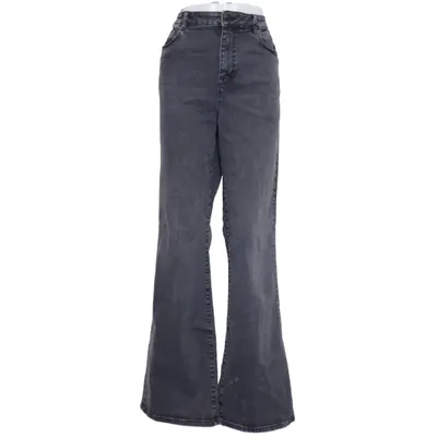 Jeans (Flex Shaping) från C&A Bomull, Elastan