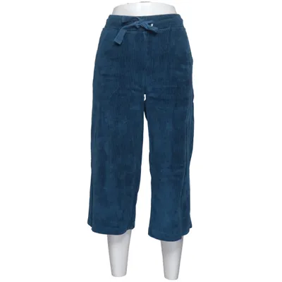 Culottes (Blå, Turkos) från Recolution Bomull