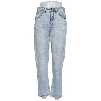Jeans (Blue) from C Denim Recycled cotton