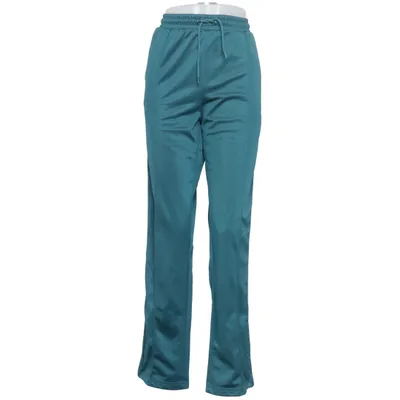 Pantalon de jogging (Vert) de Russell Athletic Polyester