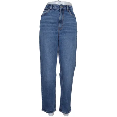 Jean (Ttlinley Mom) de Tom Tailor Denim Coton recyclé