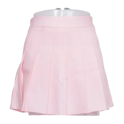 Rok (Roze) van FLL