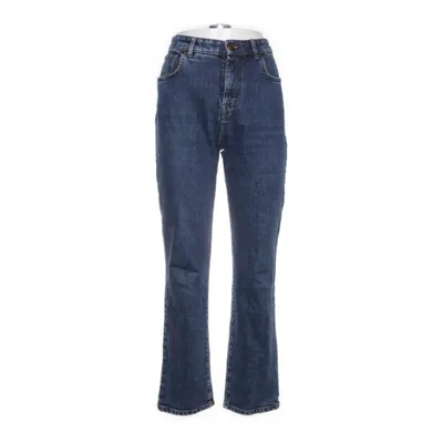 Jeans (Blue) from Weekend MaxMara