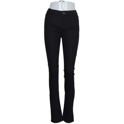 Jean (KELLY) de Flash Jeans Coton, Élasthane, Polyester