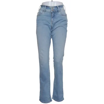 Jeans (NEW FEMININE) från Paddock's Bomull, Elastan, Polyester, Viskos