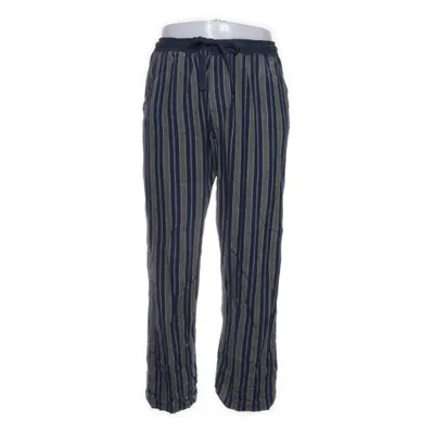 Pyjamasbyxor (Blå, Grå) från KappAhl Bomull