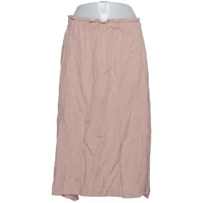 Rok (Beige) van InWear Lyocell