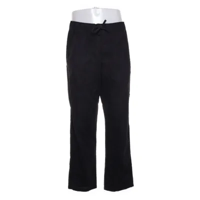 Pyjamasbyxor (RELAXED FIT) från H&M Bomull, Linne