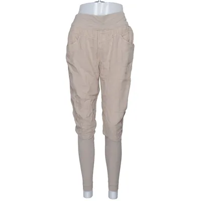 Pantalon (Beige) de European Culture Coton