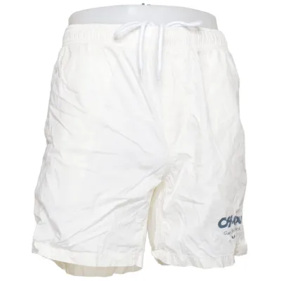 Swim shorts (Off-Court) from Unik
