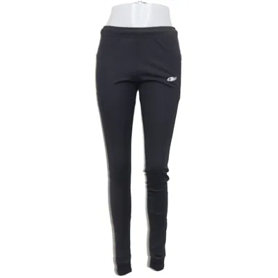Sports tights (Black) from Athletic Works
