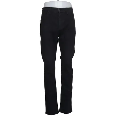 Jeans (Iggy Skinny) fra Neuw Elastan, Økologisk bomuld
