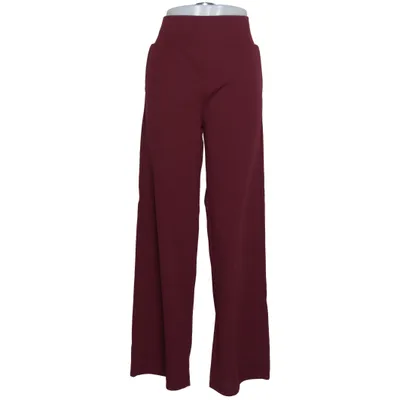 Palazzo pants (Red) from Soyaconcept