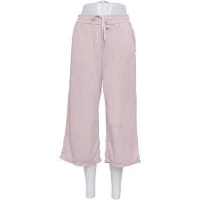Träningsbyxor (Rosa) från H&M Sport Modal, Polyester