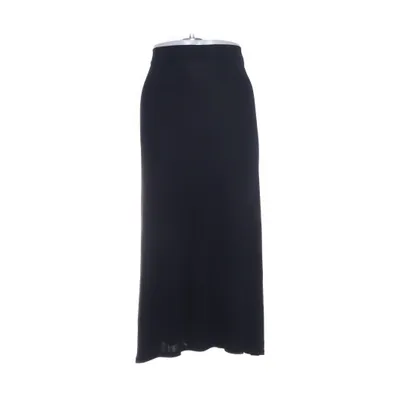 Skirt (Black) from Apart Impressions Acetate, Polyamide